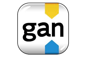 Logo Gan Assurances partenaire PM CONSEILS Martinique