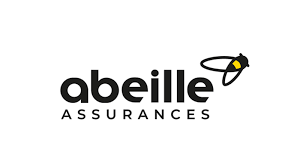 Logo Abeille Assurances partenaire PM CONSEILS Martinique