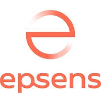 Logo EPSEN epargne salariale partenaire PM CONSEILS