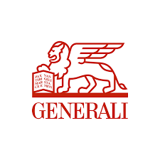 Logo Generali assurance partenaire PM CONSEILS
