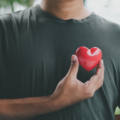 Mutuelle personnalisée pour travailleur non salari