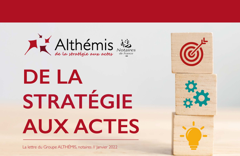 Règlement d&rsquo;une succession
