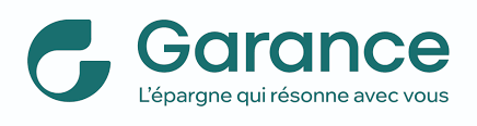 Partenaire assurance courtier PM CONSEILS Martinique